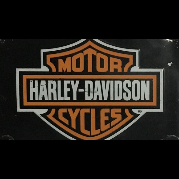 Meet your Posher, April - Picture 1 of 1